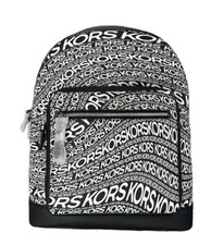 Michael Kors Rucksack unisex Hudson Graphic