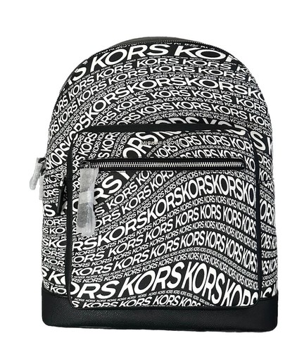 Michael kors rucksack unisex - kors,