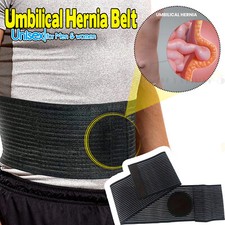 Herren nabelbruch hernie - herren,