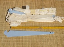 HÄFELE Konsolen 30 cm Traversen Bodenträger Konsolen träger Regalsystem 