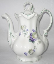 Große C.T. (Carl Tielsch)