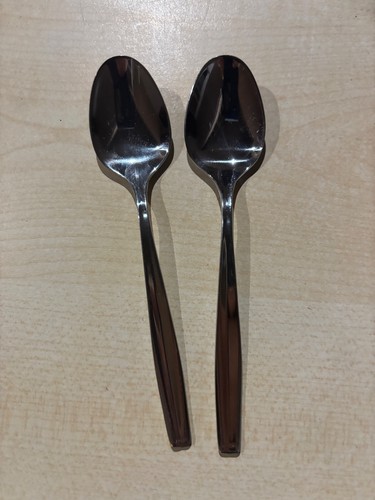 Wmf besteck frankfurt - 2,