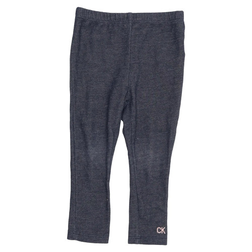 Calvin klein jeans - calvin, jeans,
