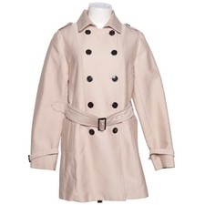 Hallhuber, Trenchcoat, Damen