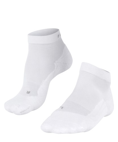 Falke kurzsocken go2 short - go2,