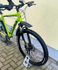 MHBS03 Fahrrad Halter