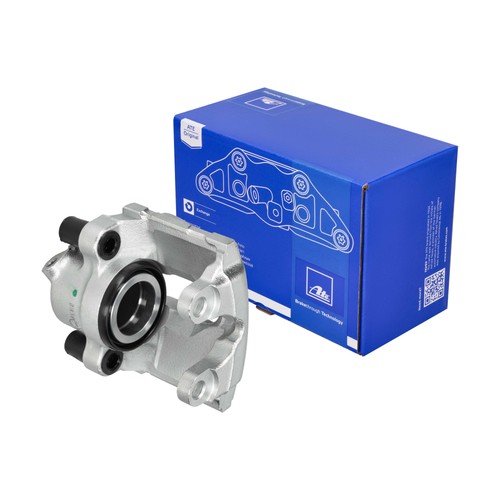 Ate bremssattel ohne halter - ate,