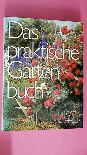 210846 horst koehler das - koehler,
