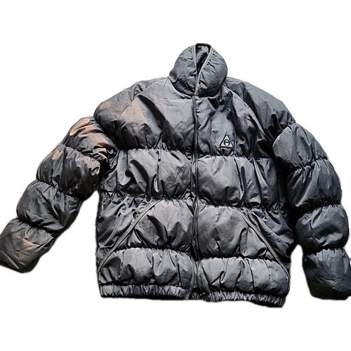 Kinder dow jacke größe - jacke,, s