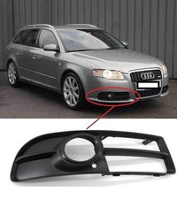 Neu für Audi A4 S4 S-LINE B7
