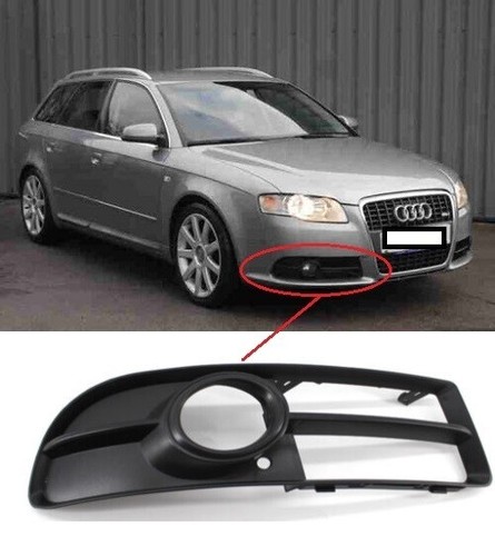 Neu für audi line b7 - für,