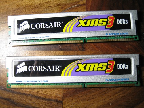 Ddr3 ram 12gb - gesamt,, 8gb