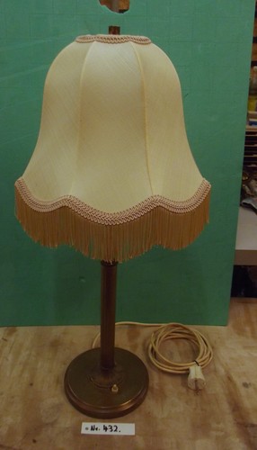 Lampe lampen tischlampe nr - lampe,,