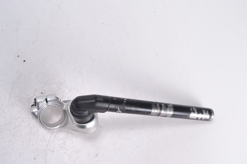 Rechter lenker bmw 1200 rs - 1200,