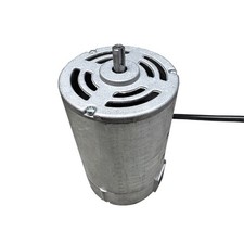 Ersatzmotor Elektromotor 230V