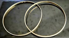 Luxury lady echtschmuck 333 - luxury,