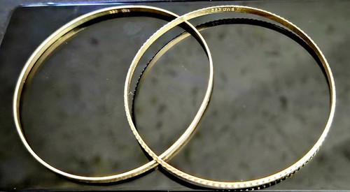 Luxury lady echtschmuck 333 - luxury,
