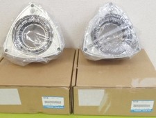 ORIGINAL MAZDA 89/01-91 RX-7