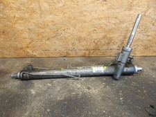 Lenkgetriebe Servo Lenkung 7G91-3A500-AL FORD MONDEO IV TURNIER BA7 2.5T Bj.2008