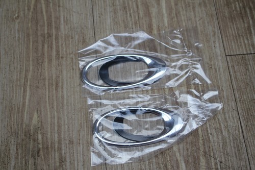 G22b 770f original mazda - g22b-v3-770f, 3/