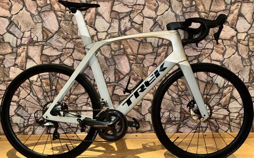 Trek madone slr 700 - trek,