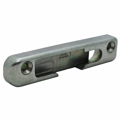 Roto kipplager din links - kipplager, 18