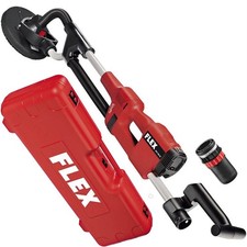 Flex schleifgiraffe WST 700