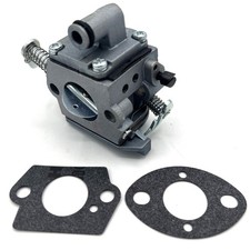 Carburetor ZAMA C1Q For STIHL