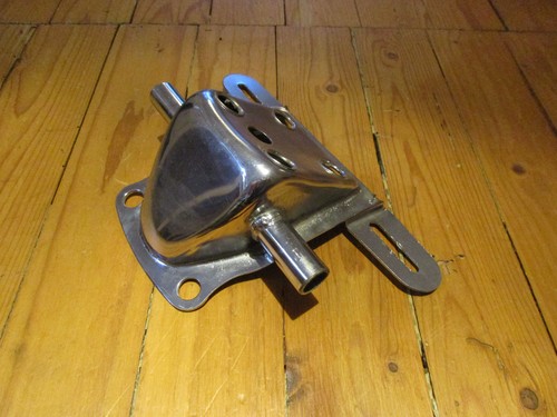 500 yamaha 2j4 rücklicht - sr,
