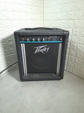 Peavey Micro Bass 50W