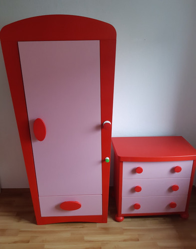 Ikea mammut kinder - ikea,