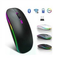 Kabellose magic mouse für - mouse,