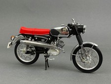 Schuco Zündapp KS50 Super