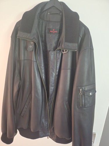Pierre cardin herren - cardin,