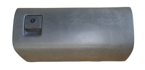 Handschuhfach deckel - handschuhfach,