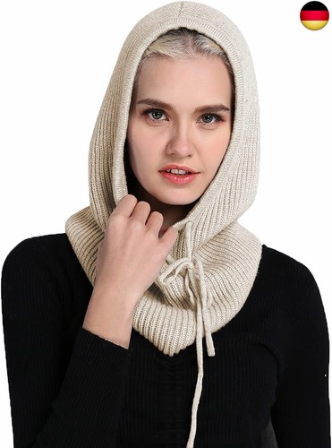 Facecozy mütze damen winter - facecozy,