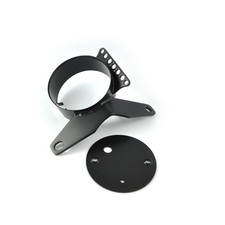 Eightball custom seitlicher - eightball, custom®