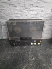 Asc 5002 tonbandgerät - 5002,