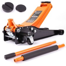 Wagenheber hydraulisch 2,5T