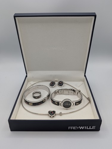 Michaela frey wille - frey, schmuckset