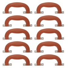  10 Pcs Griff Für Fototasche