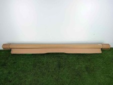 A1638600075 HECKABLAGE / CON 