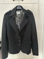 rinascimento Damen Blazer Gr