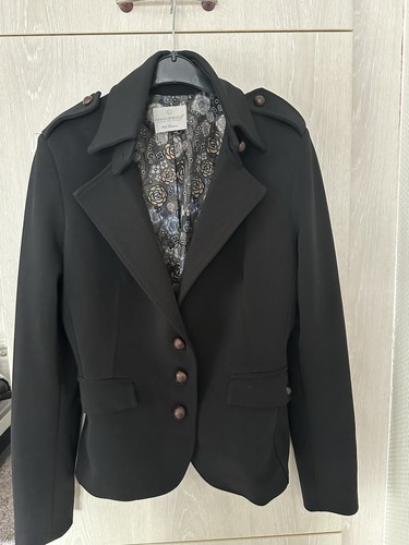 Rinascimento damen blazer - damen, gr