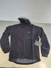 Arc'teryx Proton Hoody M