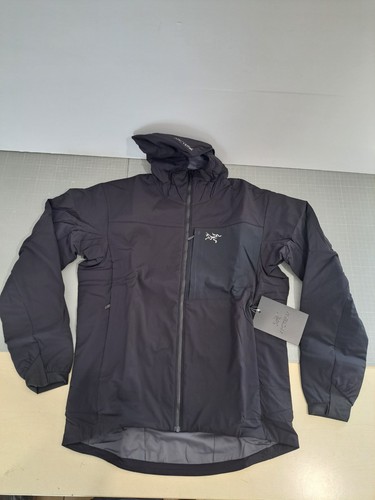 Arc teryx proton hoody - hoody, m