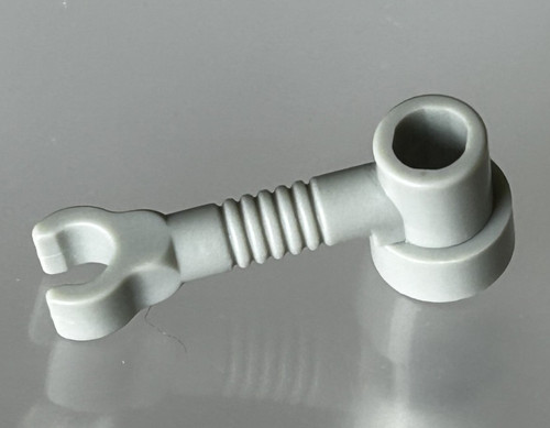 Lego 4735 altes - , grau