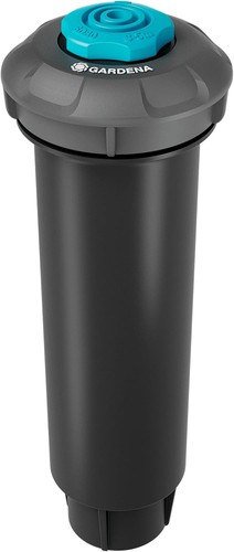 Gardena sprinklersystem - gardena,