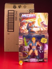 Masters the universe motu - universe,