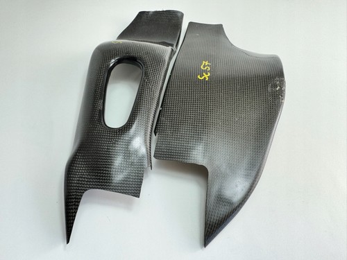 Cbr 1000 sc57 - 1000, abdeckung